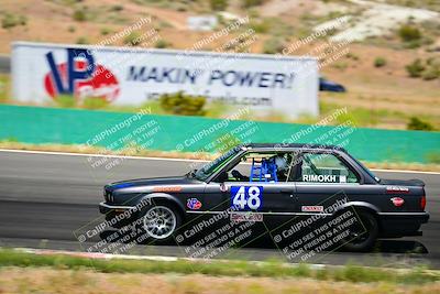 media/May-19-2024-Nasa (Sun) [[e5555f4cac]]/Race Group A/Race-Turn 1 (Inside)/